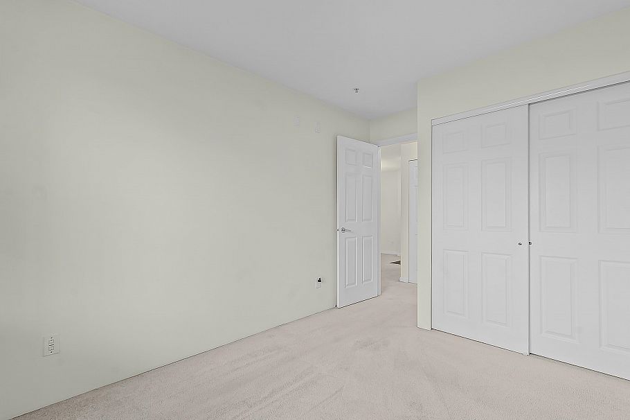 103 3624 Fraser Street Vancouver, BC - 15