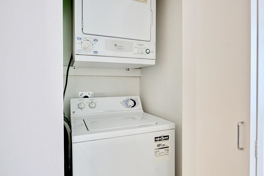 2906 610 Granville Street Vancouver, BC - 25