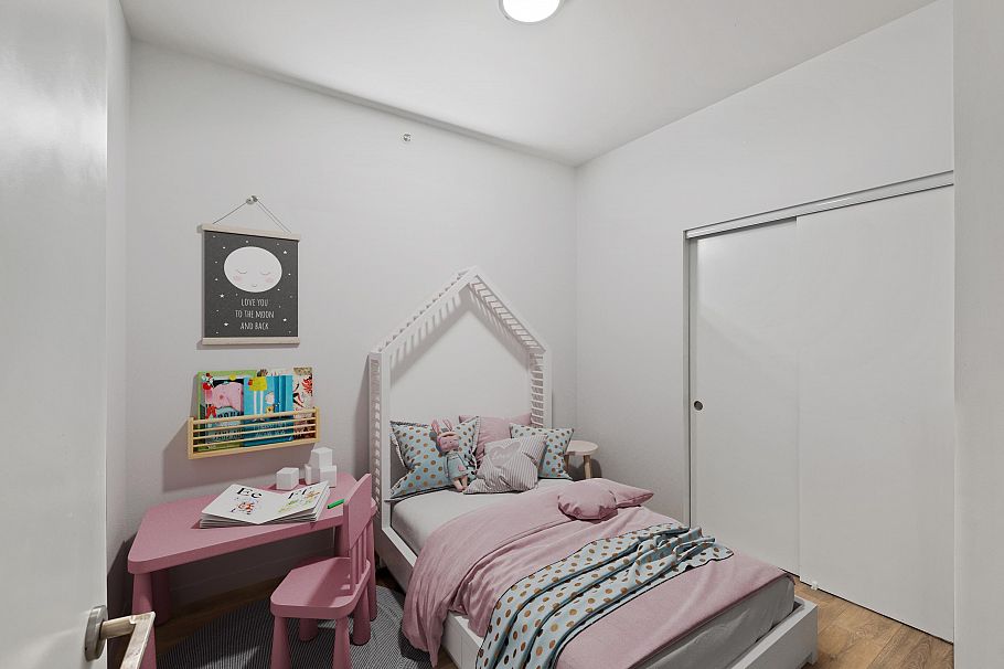 505 725 Marine Drive North Vancouver, BC - 15