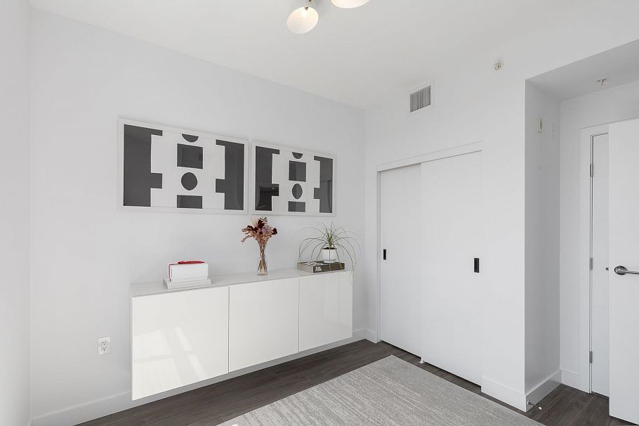 603 523 W King Edward Avenue Vancouver, BC - 15