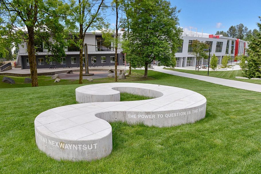 1949 Mahon Avenue North Vancouver, BC - 23