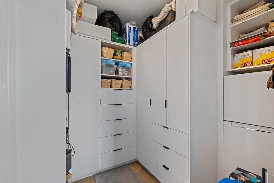 505 725 Marine Drive North Vancouver, BC - 19