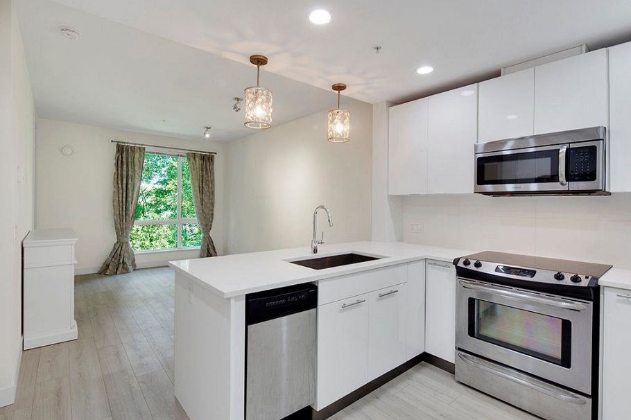 404 733 W 3RD STREET, North Vancouver BC V7M 0C8 North Vancouver, BC - 8