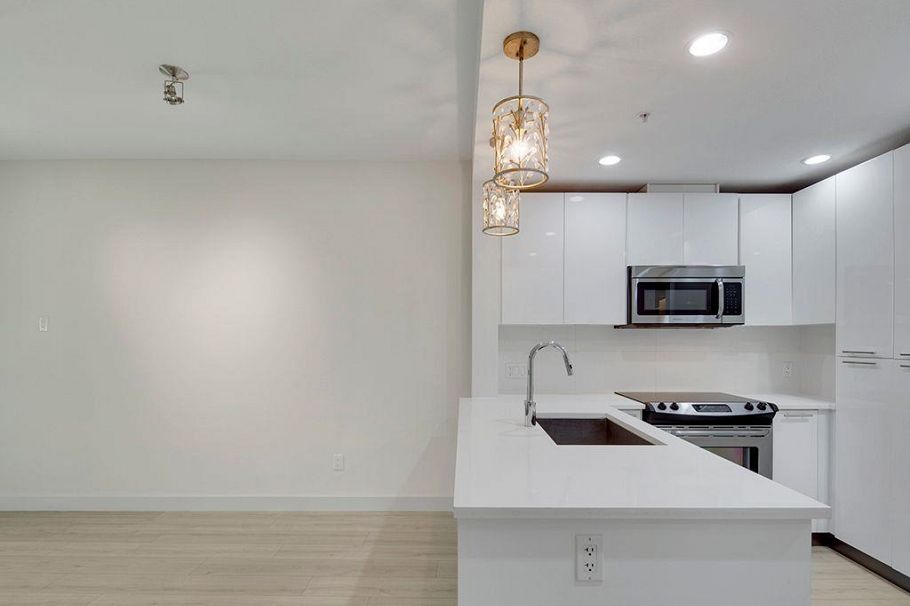 404 733 W 3RD STREET, North Vancouver BC V7M 0C8 North Vancouver, BC - 10