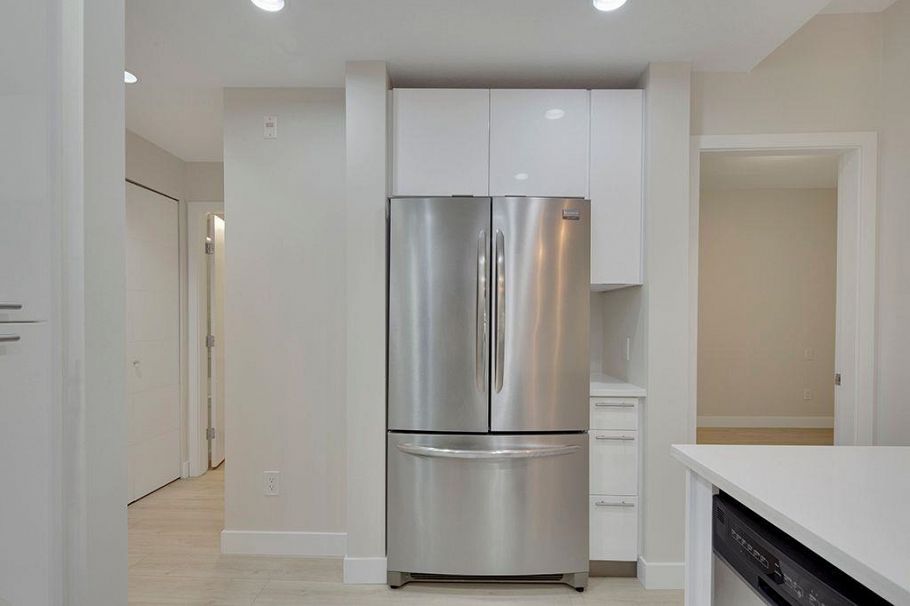 404 733 W 3RD STREET, North Vancouver BC V7M 0C8 North Vancouver, BC - 15