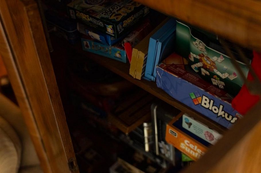 22 Brighton Beach North Vancouver, BC - 16