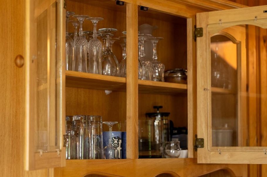 22 Brighton Beach North Vancouver, BC - 20