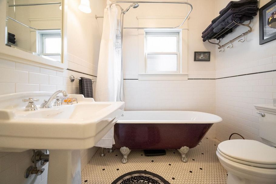 2659 Oxford Street Vancouver, BC - 26