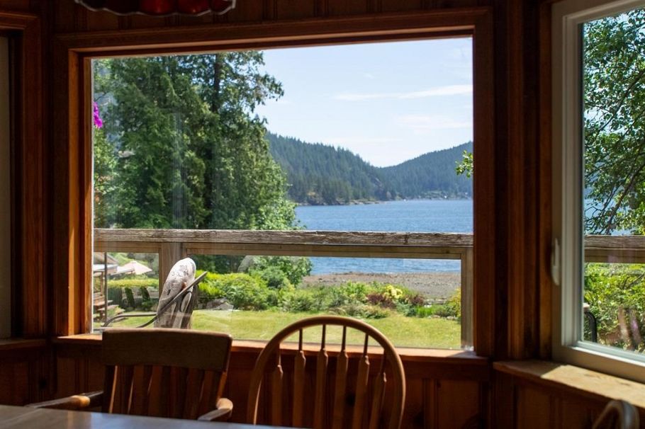 22 Brighton Beach North Vancouver, BC - 22