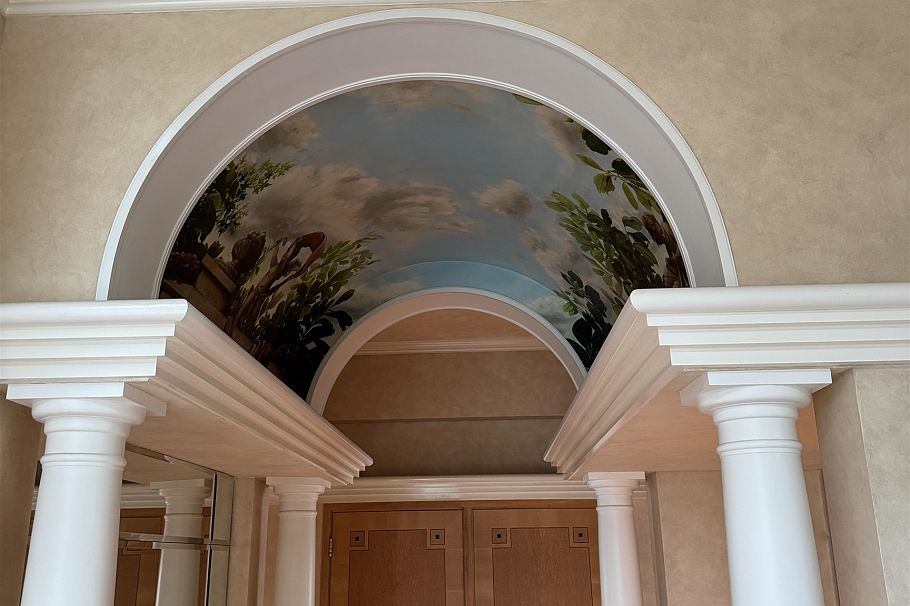 17 1861 BEACH AVENUE, Vancouver BC V7Y 1B8 Vancouver, BC - 36