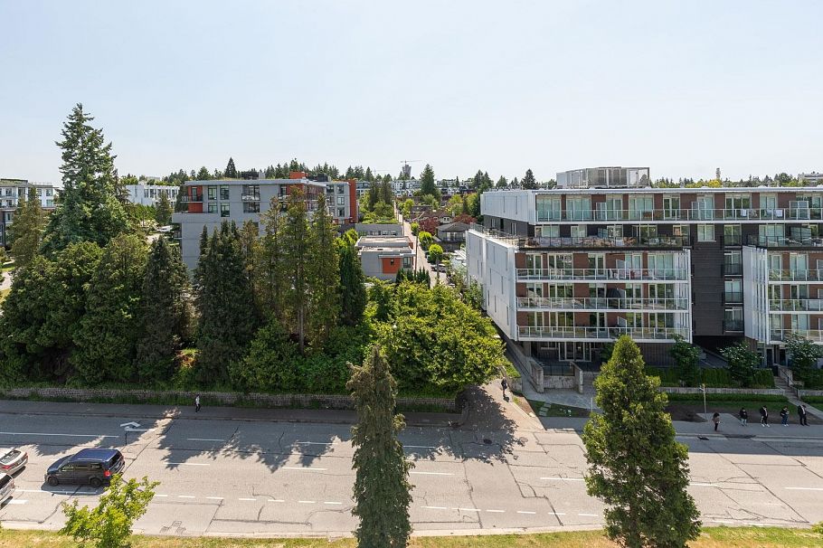 603 523 W King Edward Avenue Vancouver, BC - 27