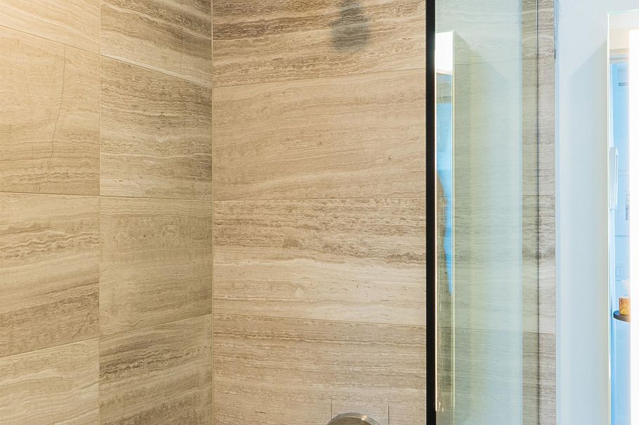 2010 1480 Howe Street Vancouver, BC - 25