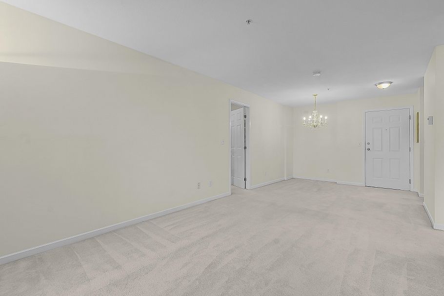 103 3624 Fraser Street Vancouver, BC - 18