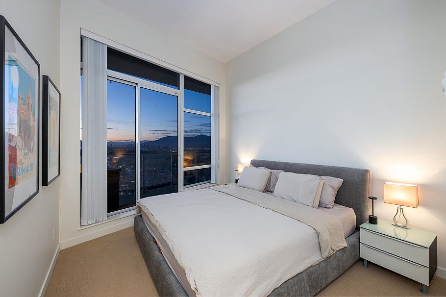 PH3 4815 Eldorado Mews Vancouver, BC - 30