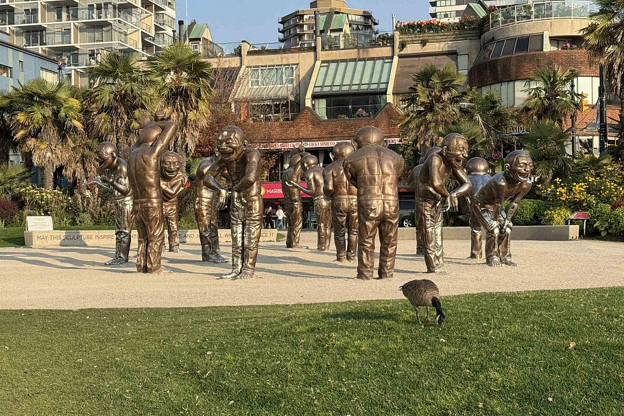 17 1861 BEACH AVENUE, Vancouver BC V7Y 1B8 Vancouver, BC - 39