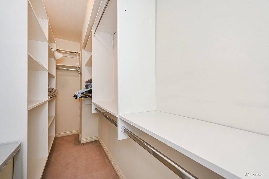 2908 W 30th Avenue Vancouver, BC - 29