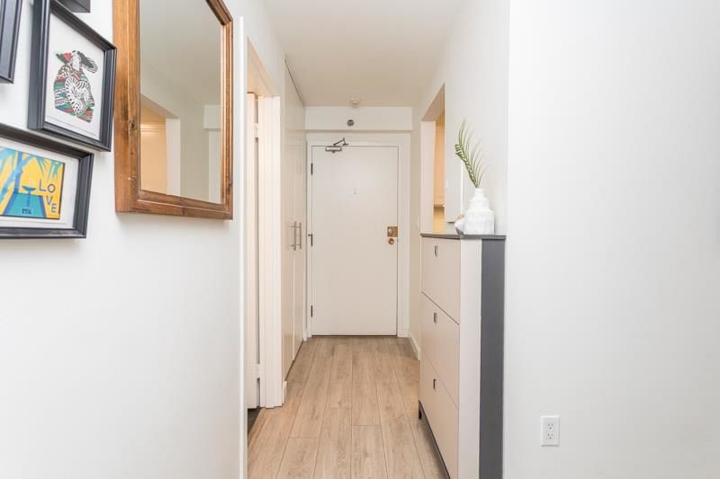 105 825 E 7th Avenue Vancouver, BC - 19