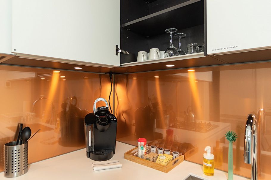 2010 1480 Howe Street Vancouver, BC - 16