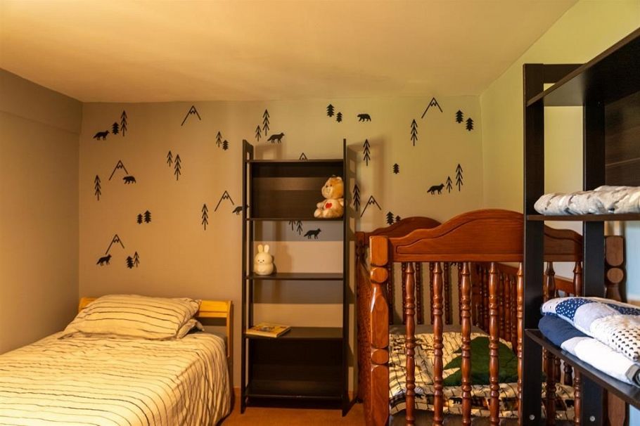 22 Brighton Beach North Vancouver, BC - 28