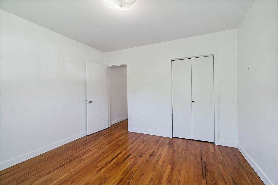 1825 Skeena Street Vancouver, BC - 13