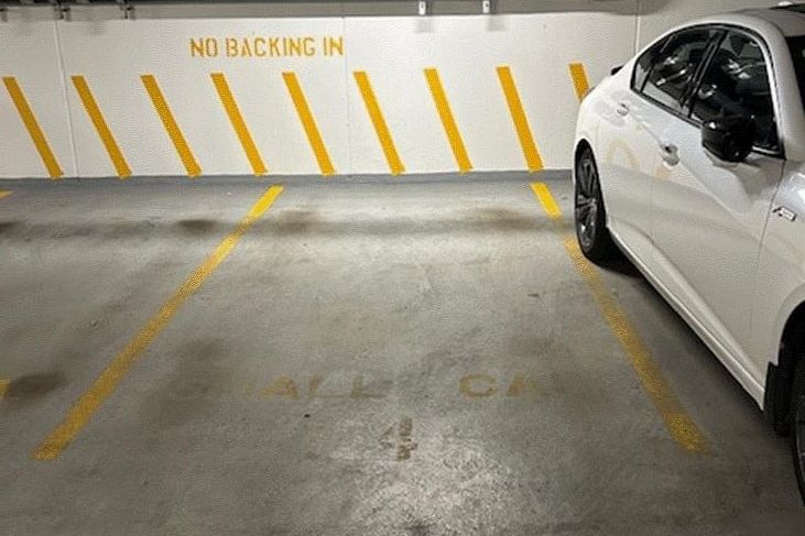 101 1777 W 7th Avenue Vancouver, BC - 21