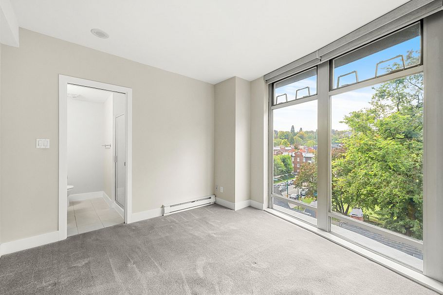 602 2965 Fir Street Vancouver, BC - 15