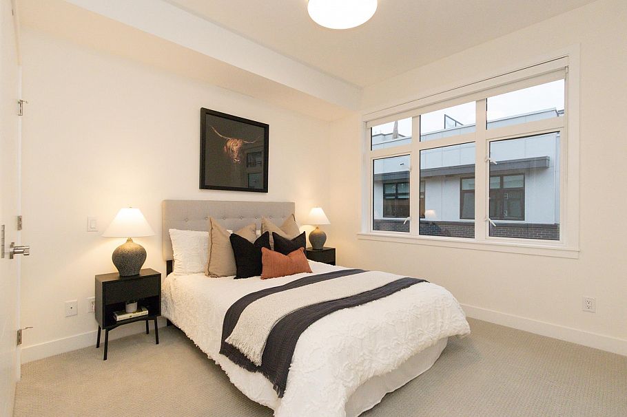 267 2035 Glenaire Drive North Vancouver, BC - 17