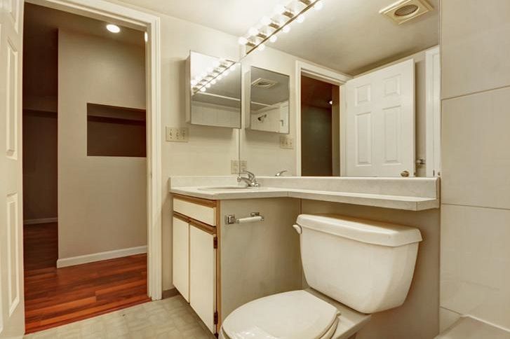 202 1641 WOODLAND DRIVE, Vancouver BC V5L 3S9 Vancouver, BC - 23