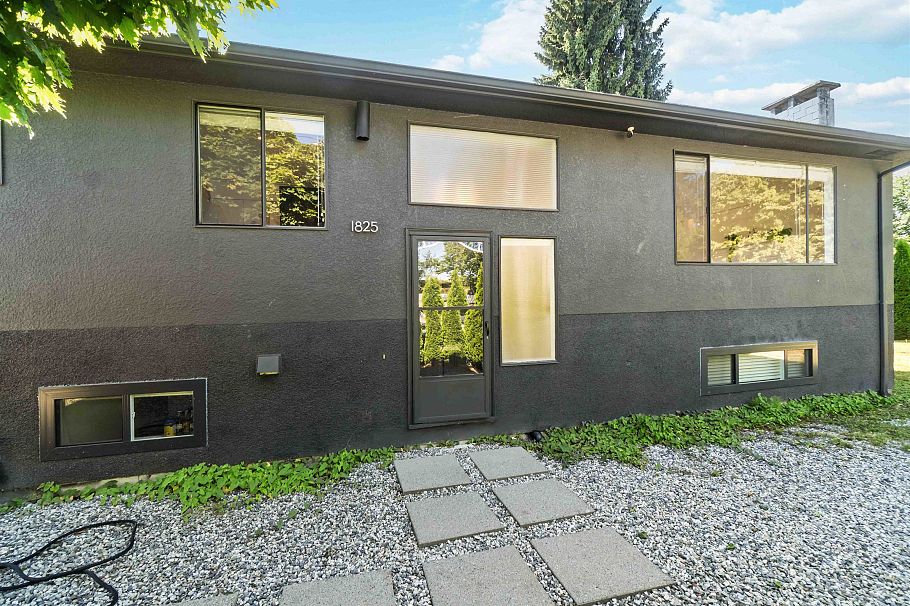 1825 Skeena Street Vancouver, BC - 29