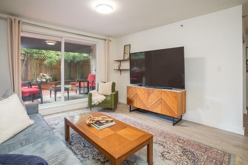 105 825 E 7th Avenue Vancouver, BC - 8