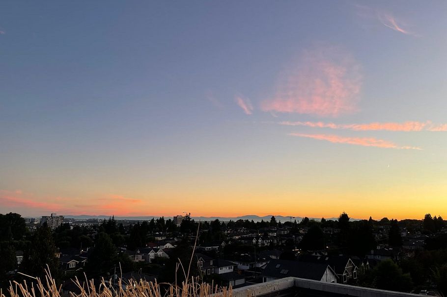 603 7777 Cambie Street Vancouver, BC - 37