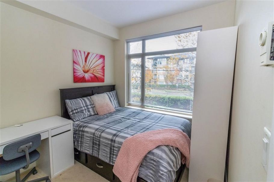 208 2280 Wesbrook Mall Vancouver, BC - 7