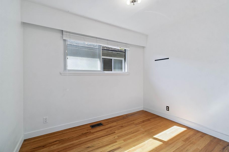 1825 Skeena Street Vancouver, BC - 14