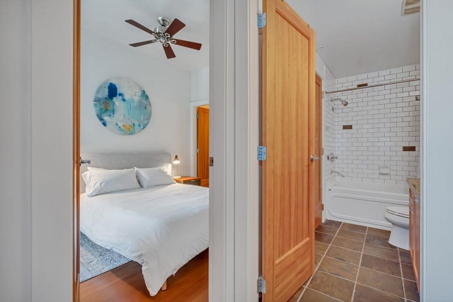 311 2515 Ontario Street Vancouver, BC - 18