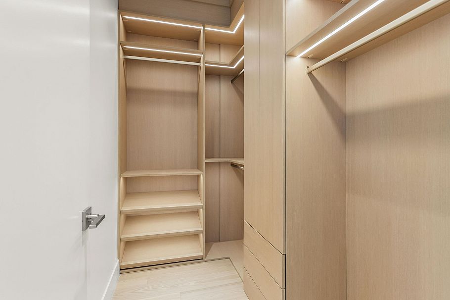 2565 W 2nd Avenue Vancouver, BC - 28