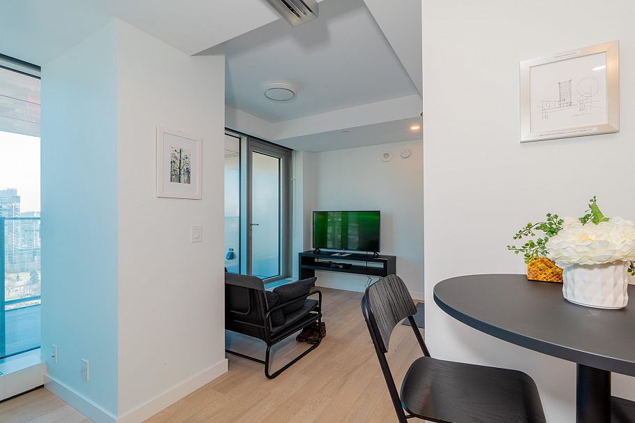 2010 1480 Howe Street Vancouver, BC - 19