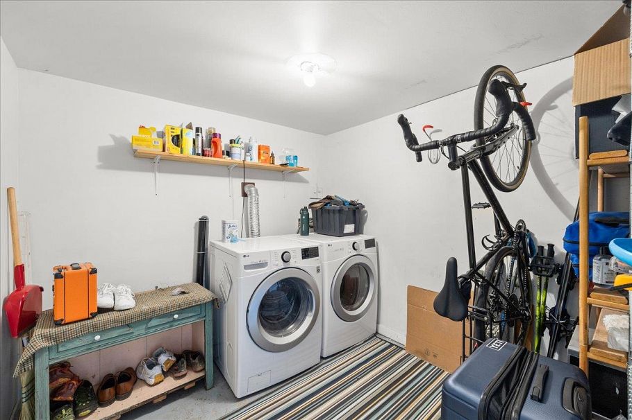 2029 Graveley Street Vancouver, BC - 33