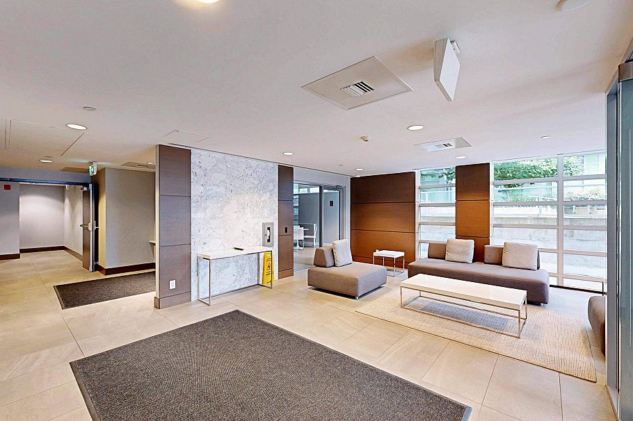 408 677 W 41st Avenue Vancouver, BC - 39