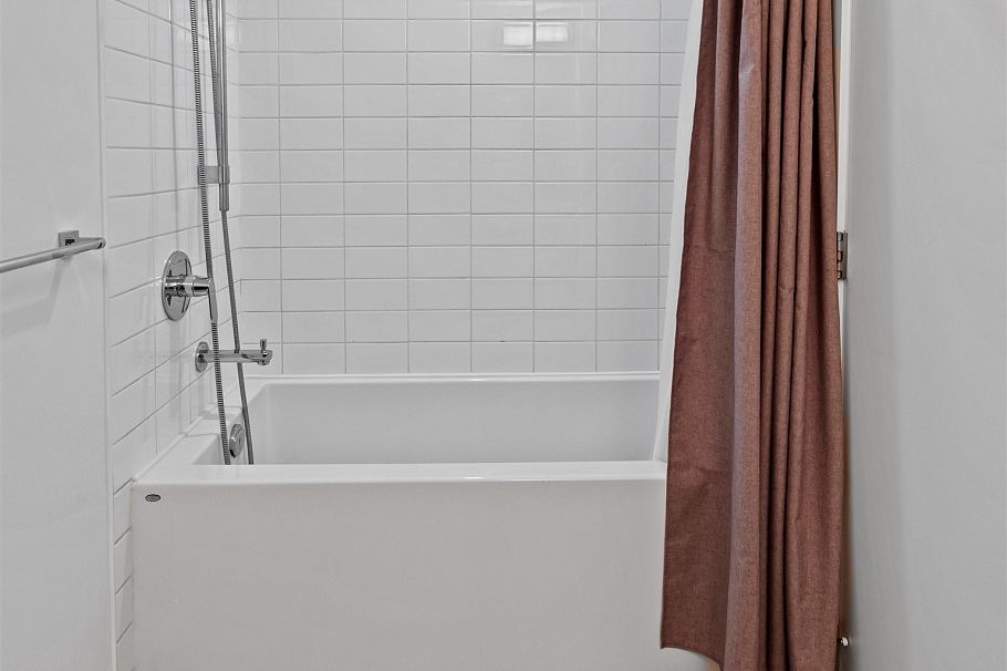 505 725 Marine Drive North Vancouver, BC - 20