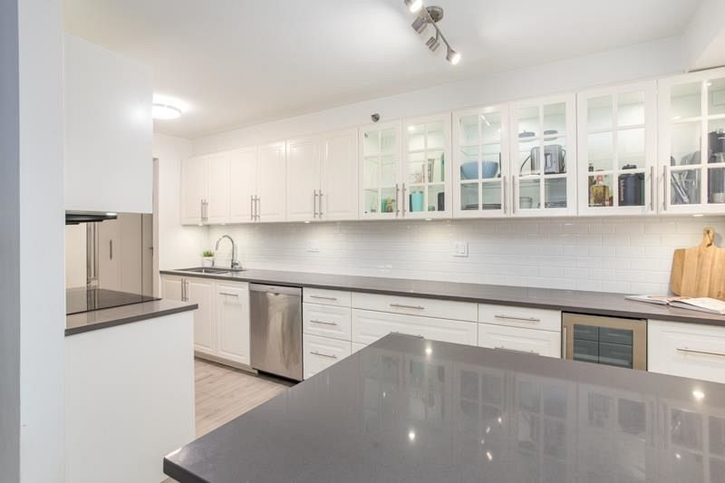 105 825 E 7th Avenue Vancouver, BC - 12