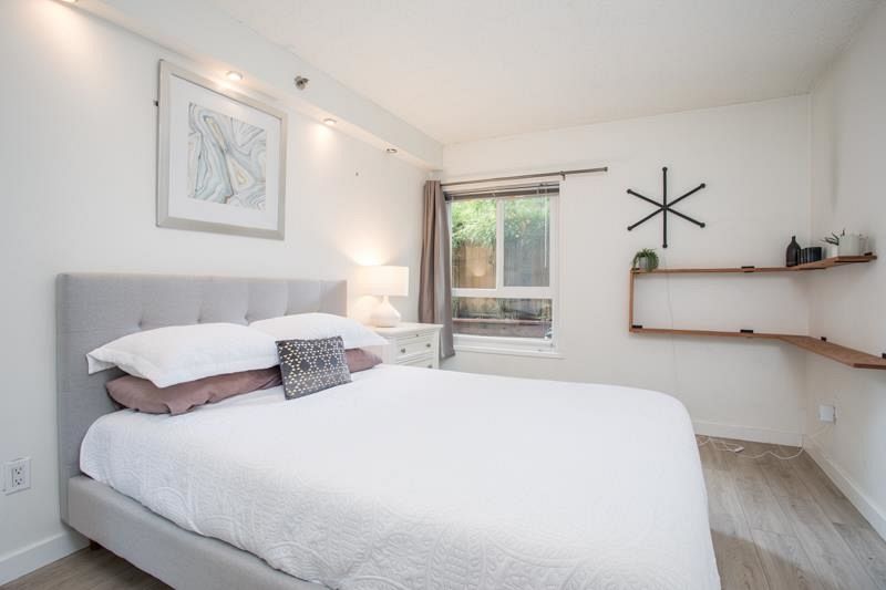 105 825 E 7th Avenue Vancouver, BC - 17