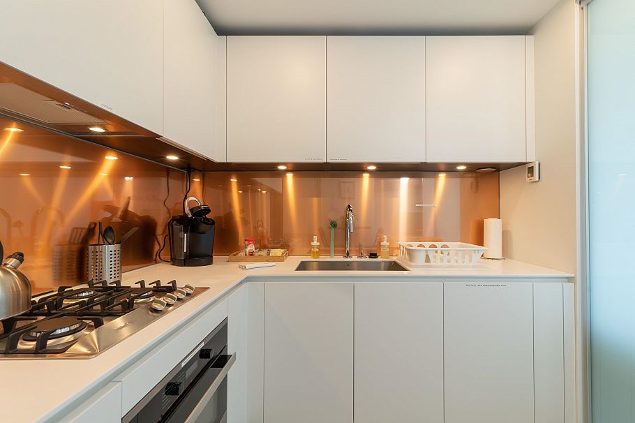 2010 1480 Howe Street Vancouver, BC - 14