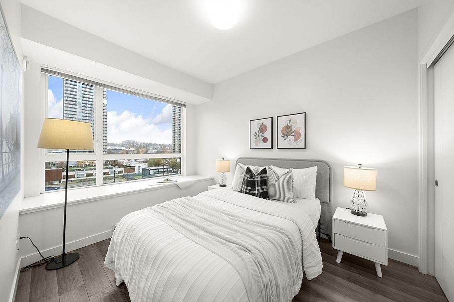 511 2188 Madison Avenue Burnaby, BC - 15