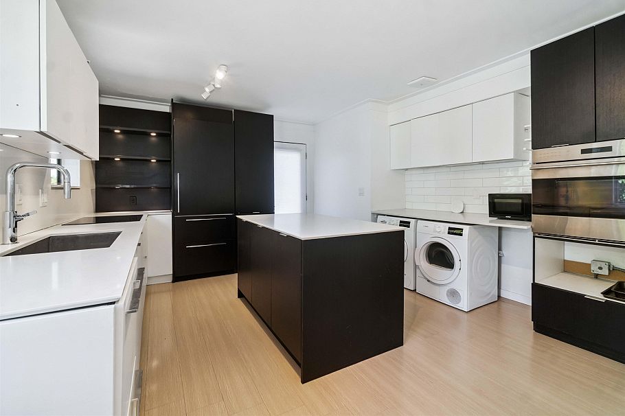 1825 Skeena Street Vancouver, BC - 8