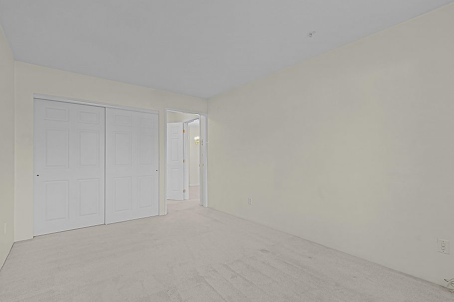 103 3624 Fraser Street Vancouver, BC - 19