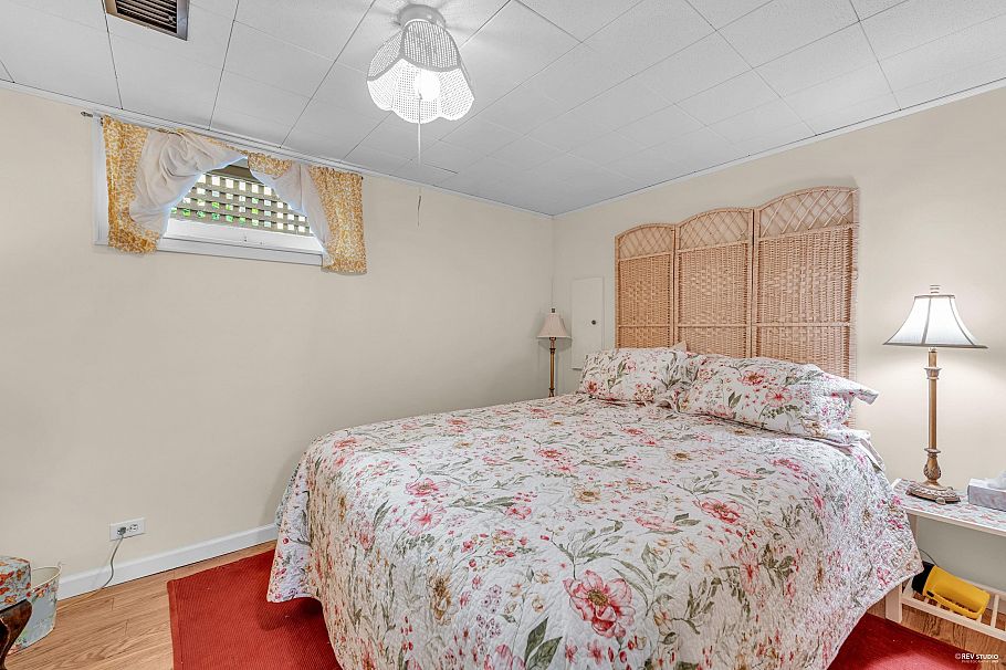 2225 W 22nd Avenue Vancouver, BC - 19