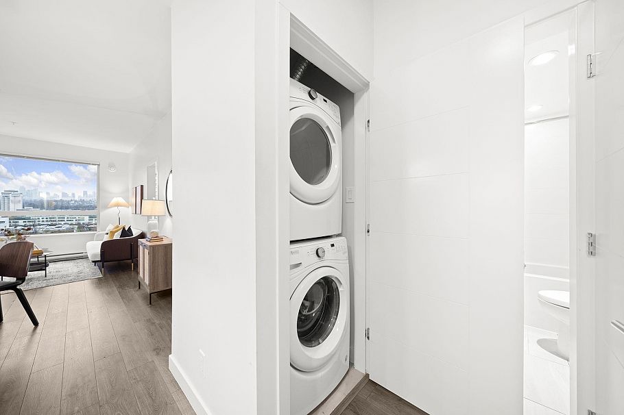 511 2188 Madison Avenue Burnaby, BC - 18