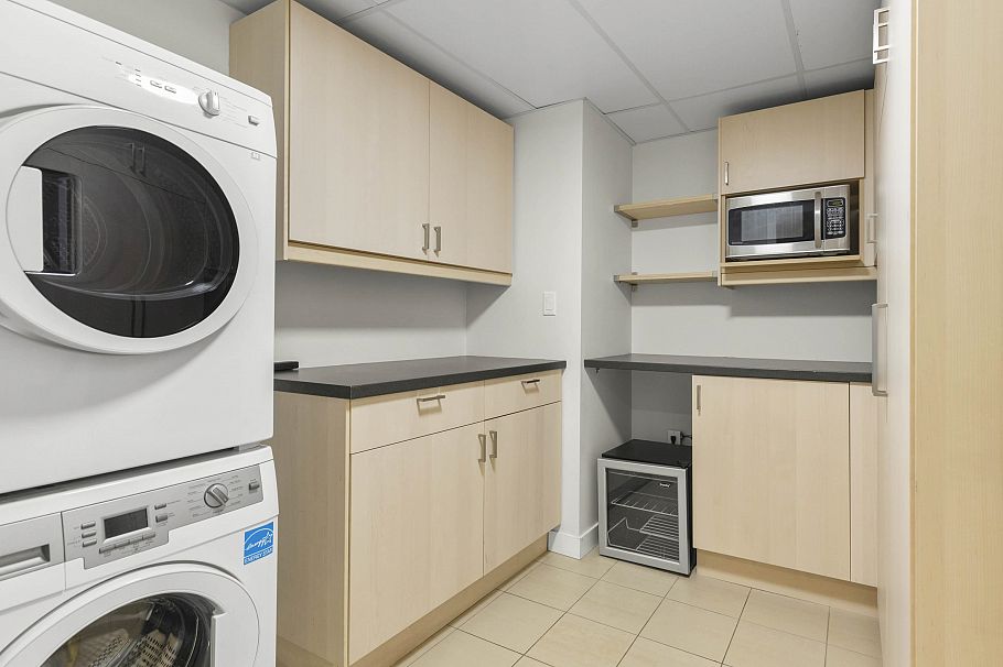 307 3382 Wesbrook Mall Vancouver, BC - 13