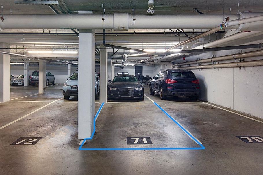 404 733 W 3RD STREET, North Vancouver BC V7M 0C8 North Vancouver, BC - 25