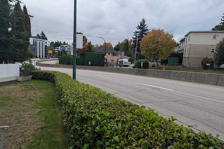 2984 Clark Drive Vancouver, BC - 10